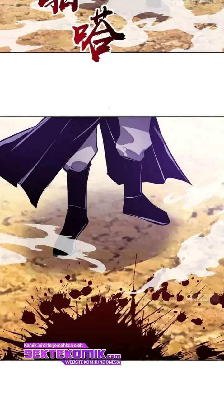 image-komik-dark-star-emperor-chapter-119-37/43