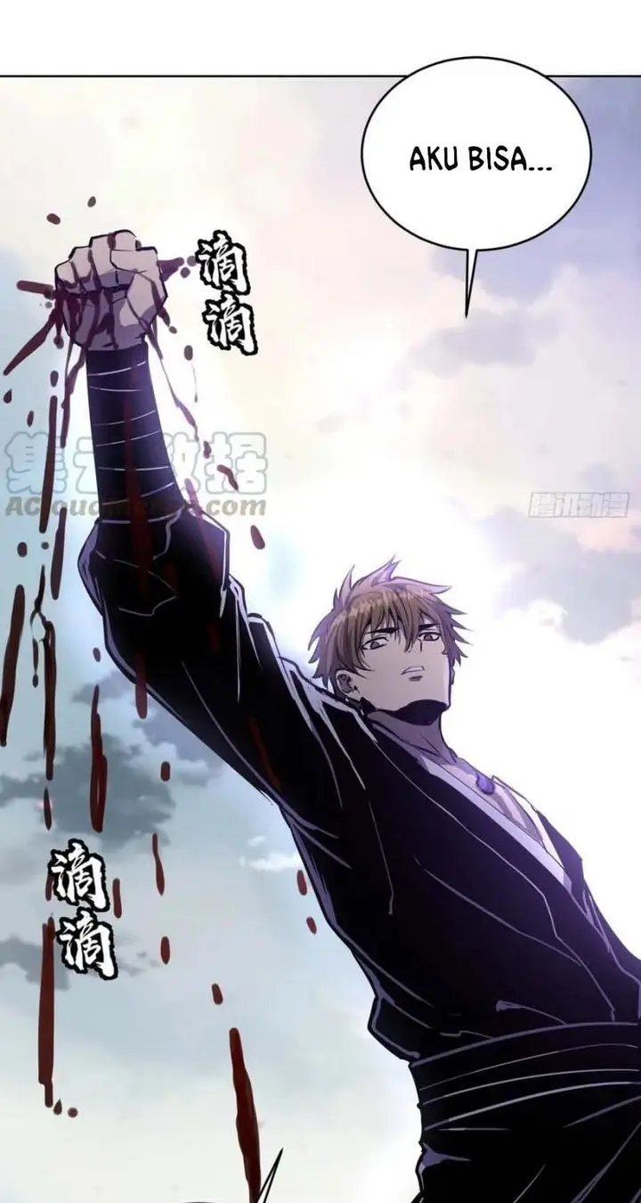 image-komik-dark-star-emperor-chapter-119-38/43