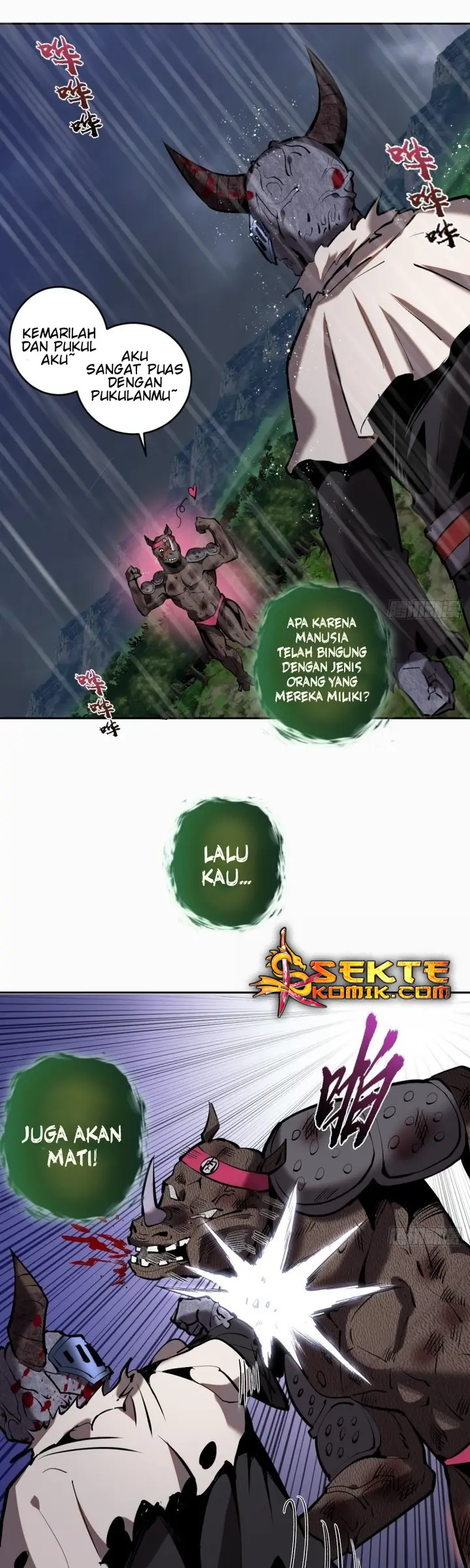 image-komik-dark-star-emperor-chapter-12-2/18