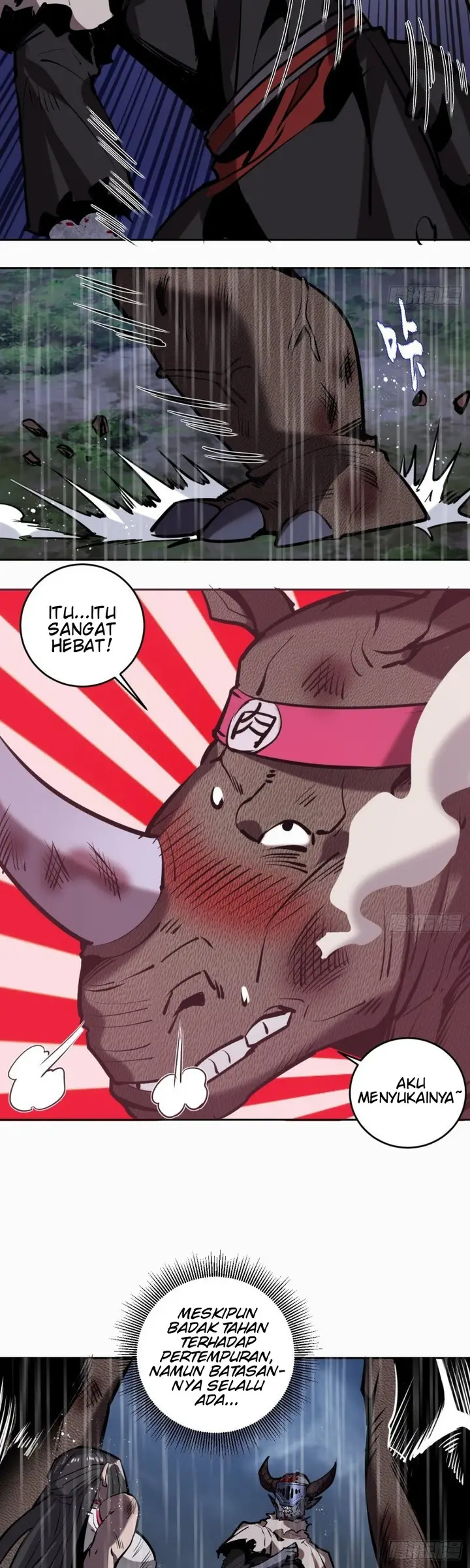 image-komik-dark-star-emperor-chapter-12-3/18