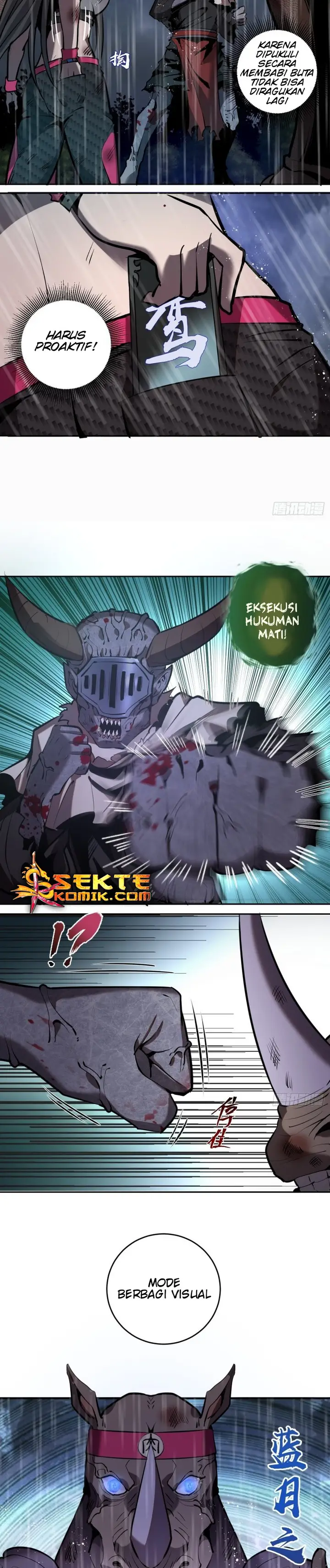 image-komik-dark-star-emperor-chapter-12-4/18