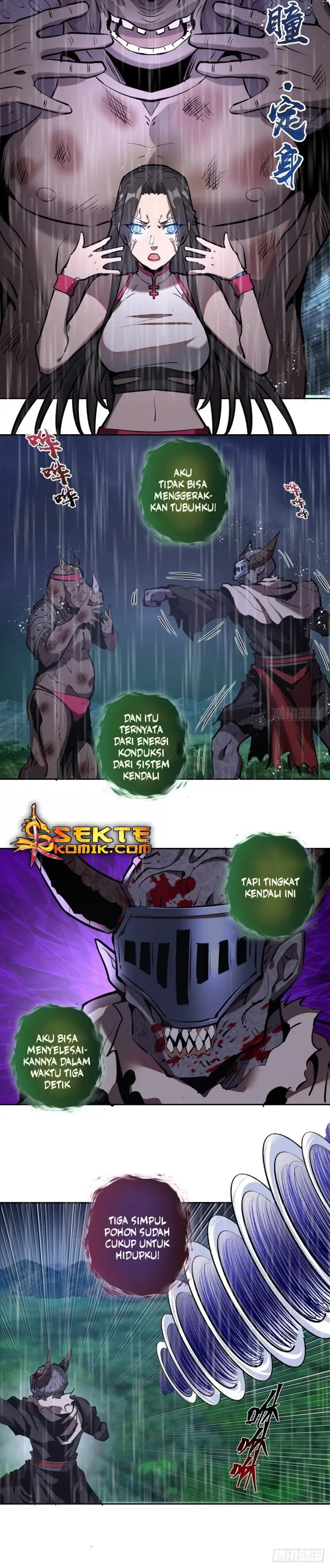 image-komik-dark-star-emperor-chapter-12-5/18