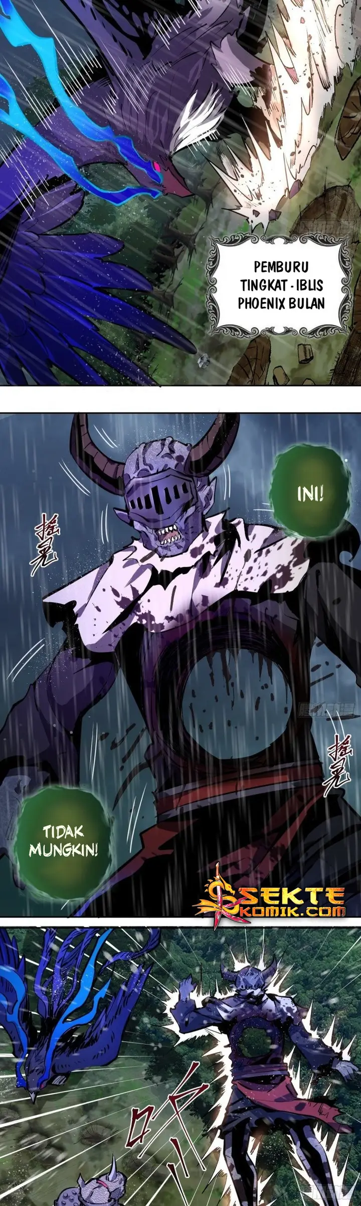 image-komik-dark-star-emperor-chapter-12-7/18