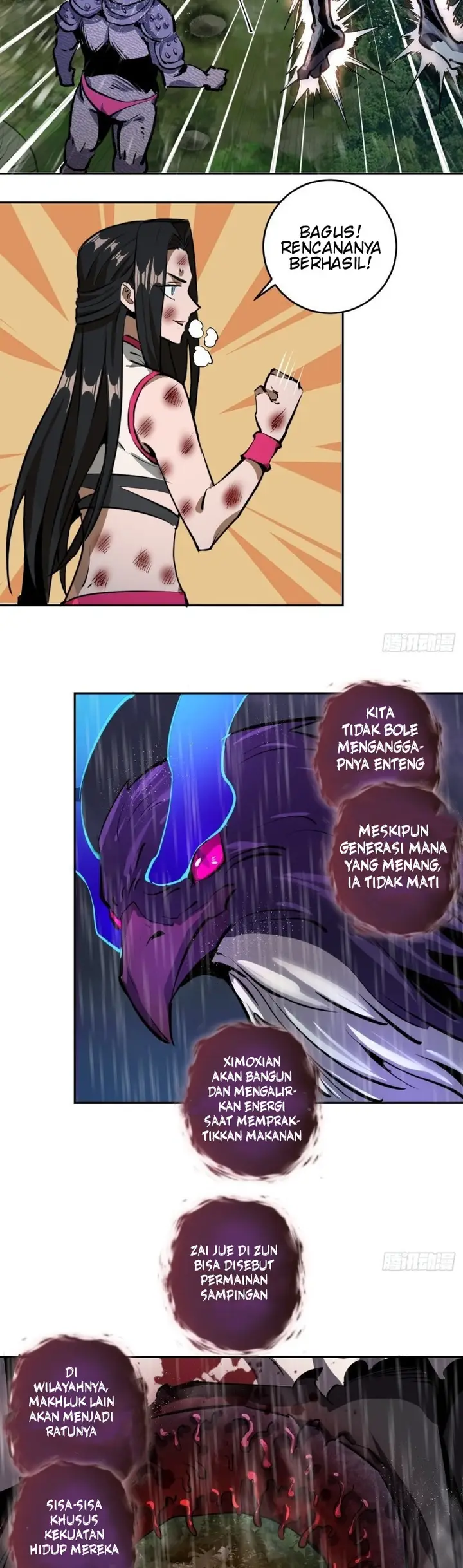 image-komik-dark-star-emperor-chapter-12-8/18