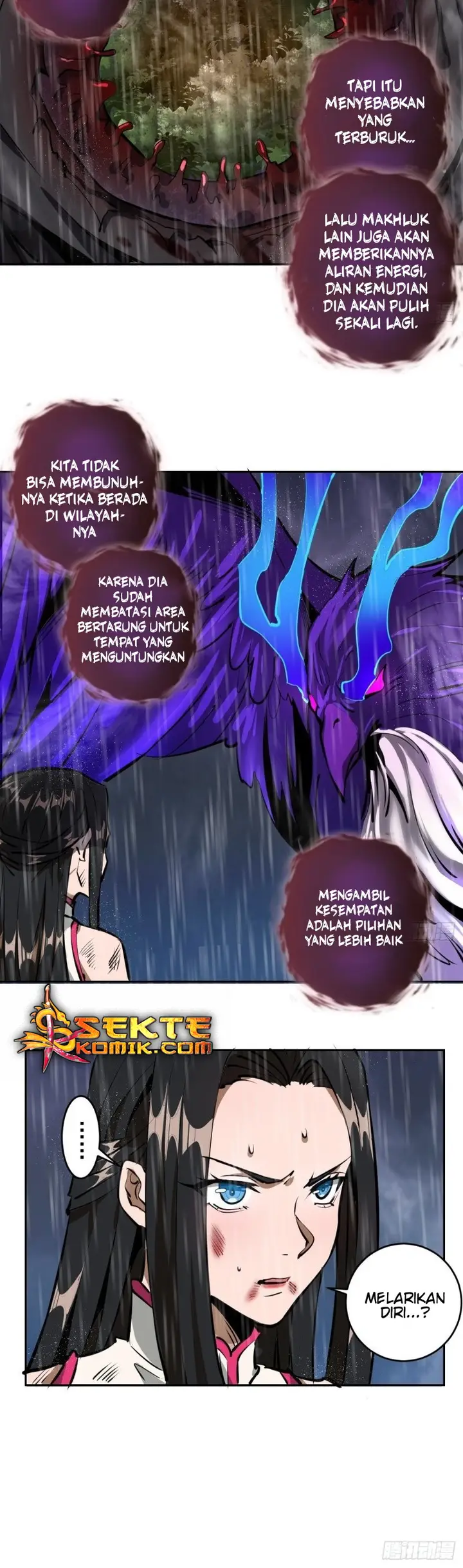 image-komik-dark-star-emperor-chapter-12-9/18