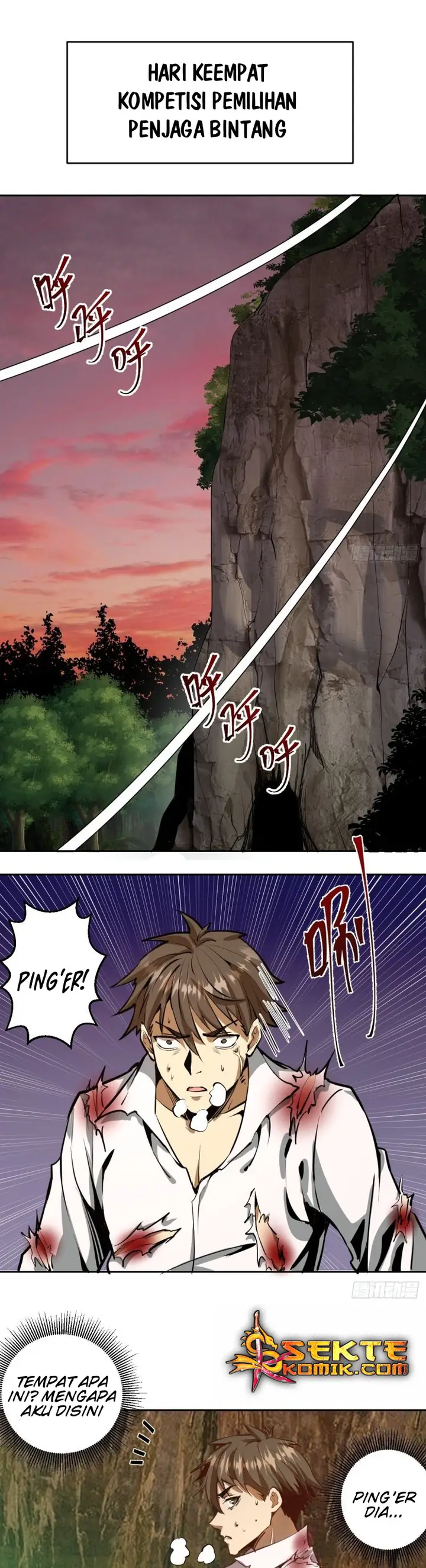 image-komik-dark-star-emperor-chapter-12-10/18