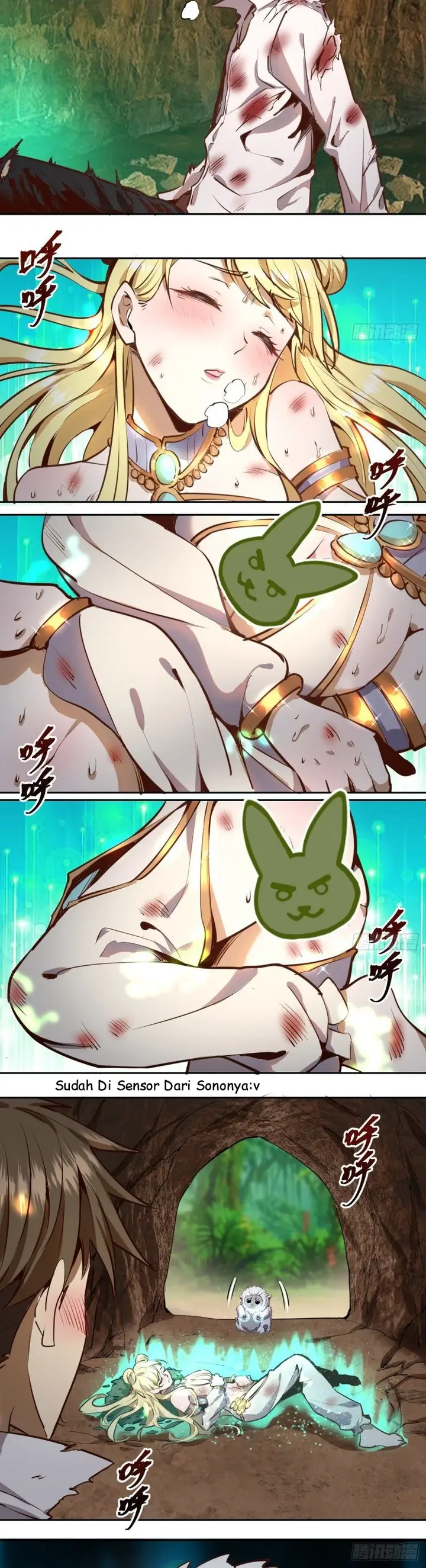 image-komik-dark-star-emperor-chapter-12-11/18