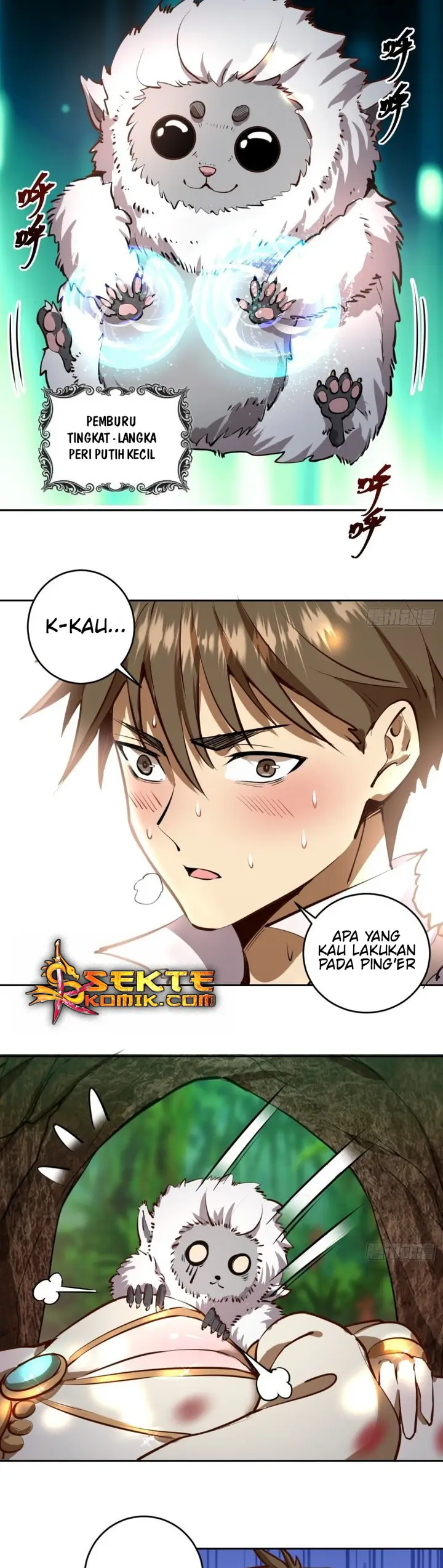 image-komik-dark-star-emperor-chapter-12-12/18