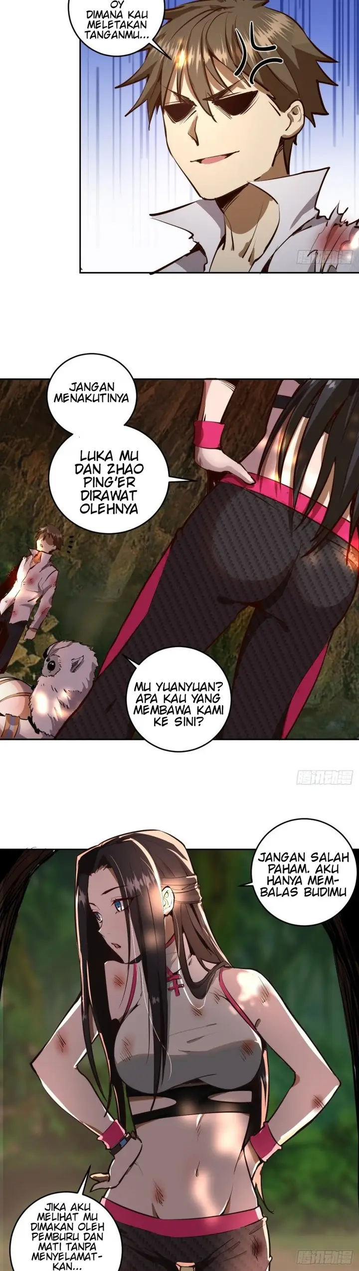 image-komik-dark-star-emperor-chapter-12-13/18