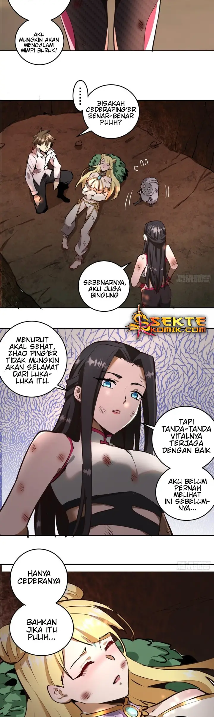 image-komik-dark-star-emperor-chapter-12-14/18