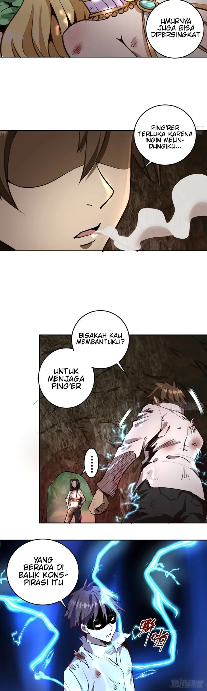 image-komik-dark-star-emperor-chapter-12-15/18