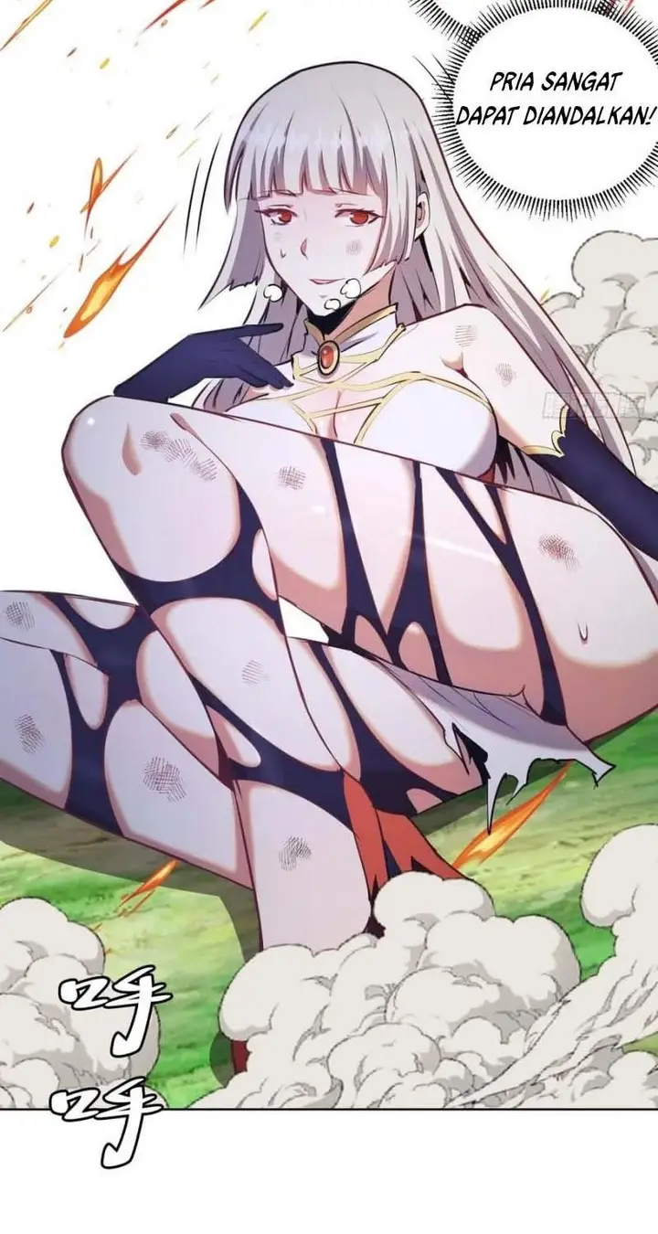 image-komik-dark-star-emperor-chapter-120-6/43