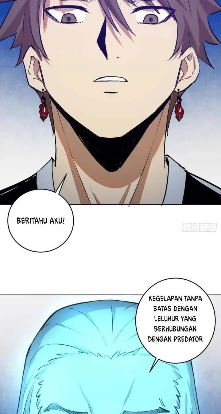 image-komik-dark-star-emperor-chapter-120-14/43
