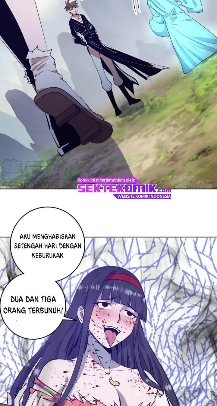 image-komik-dark-star-emperor-chapter-120-19/43