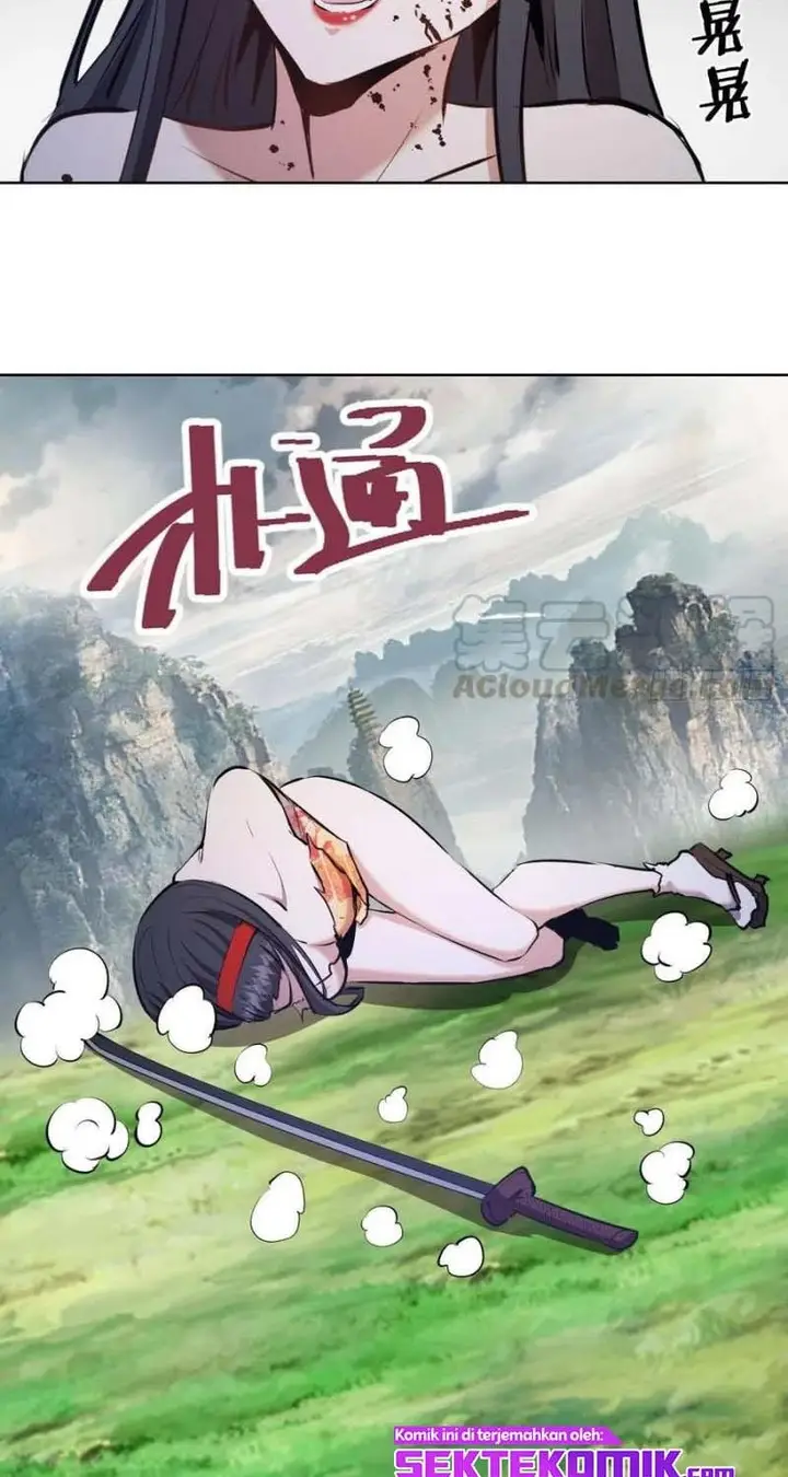image-komik-dark-star-emperor-chapter-120-29/43