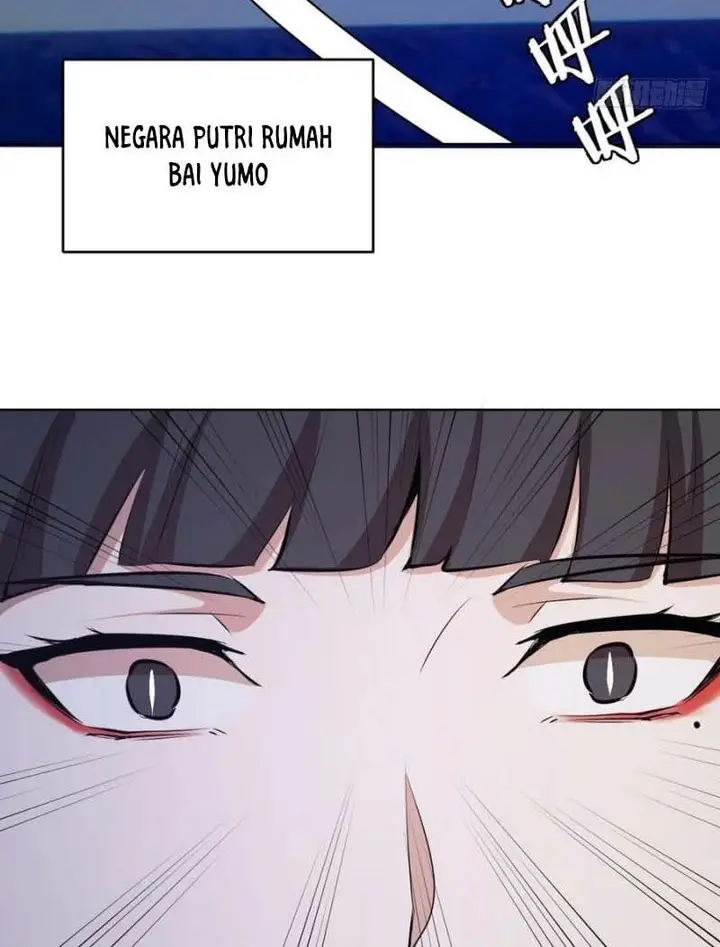 image-komik-dark-star-emperor-chapter-120-32/43