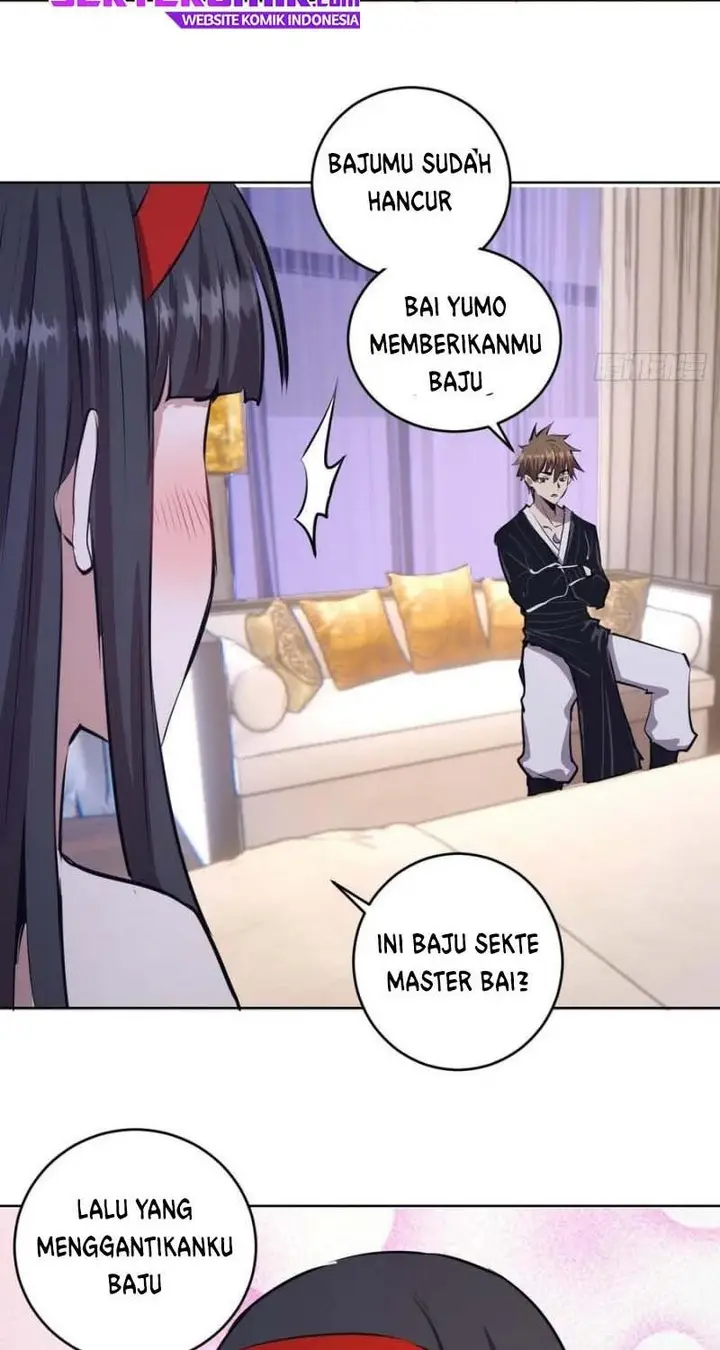 image-komik-dark-star-emperor-chapter-120-34/43