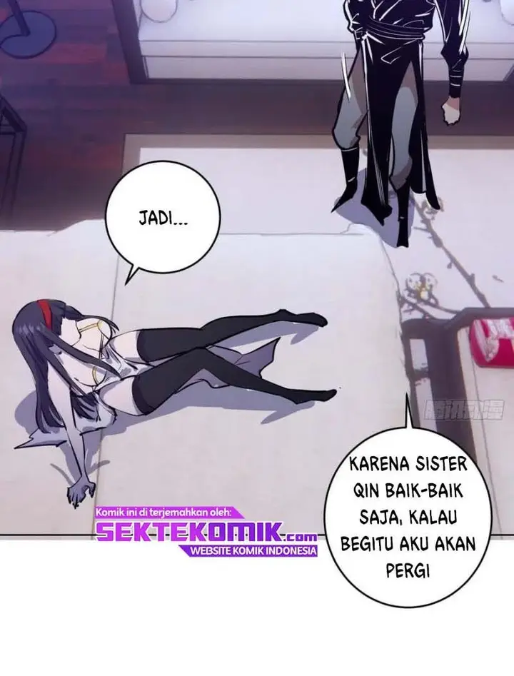 image-komik-dark-star-emperor-chapter-120-36/43
