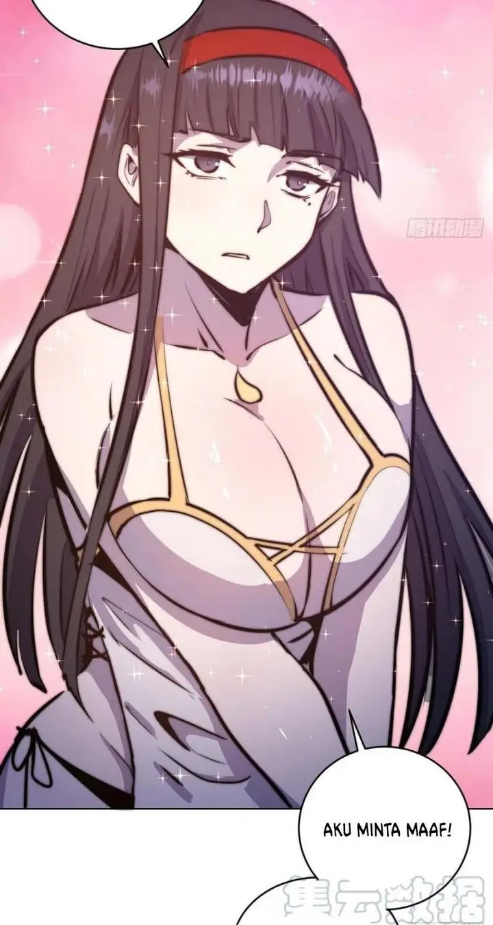 image-komik-dark-star-emperor-chapter-120-38/43