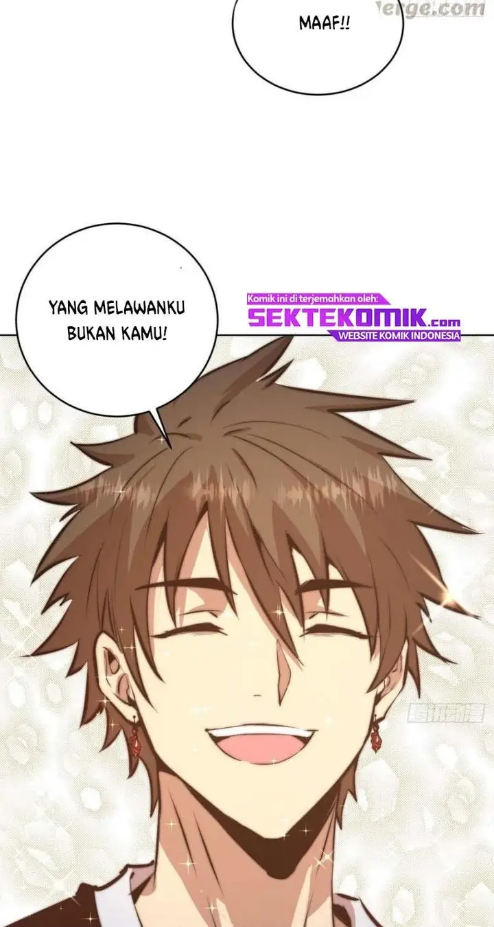 image-komik-dark-star-emperor-chapter-120-39/43