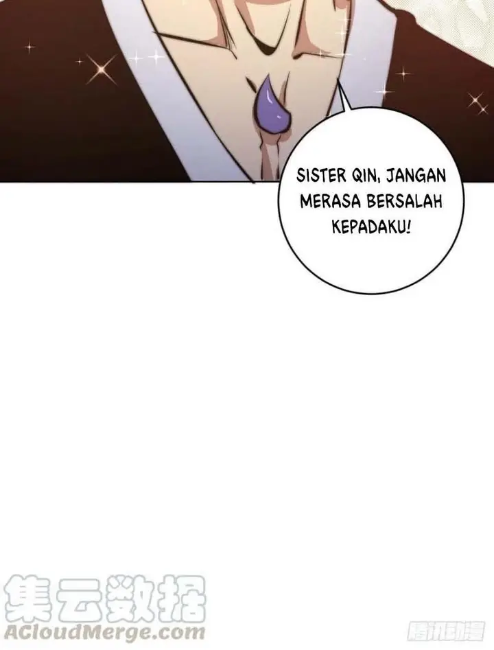 image-komik-dark-star-emperor-chapter-120-40/43