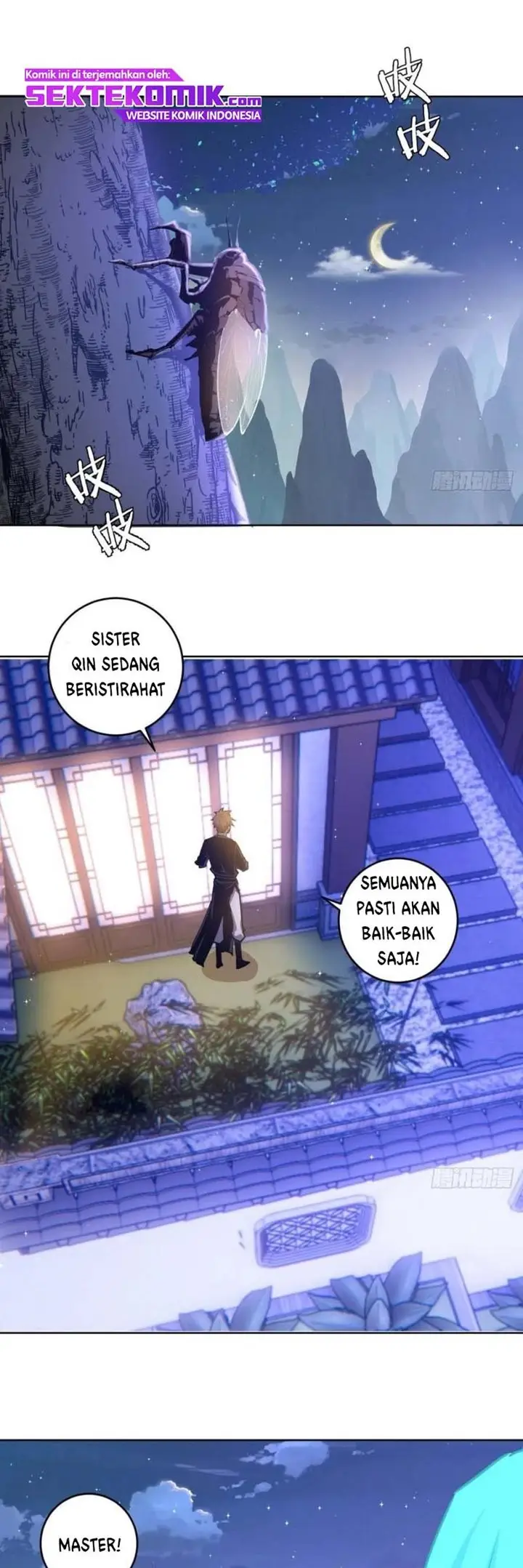 image-komik-dark-star-emperor-chapter-121-2/27