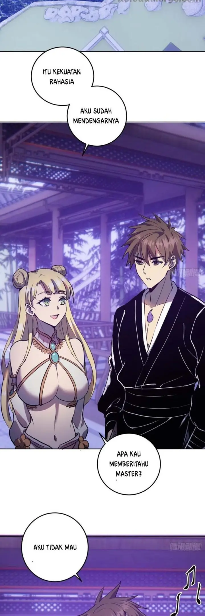 image-komik-dark-star-emperor-chapter-121-6/27