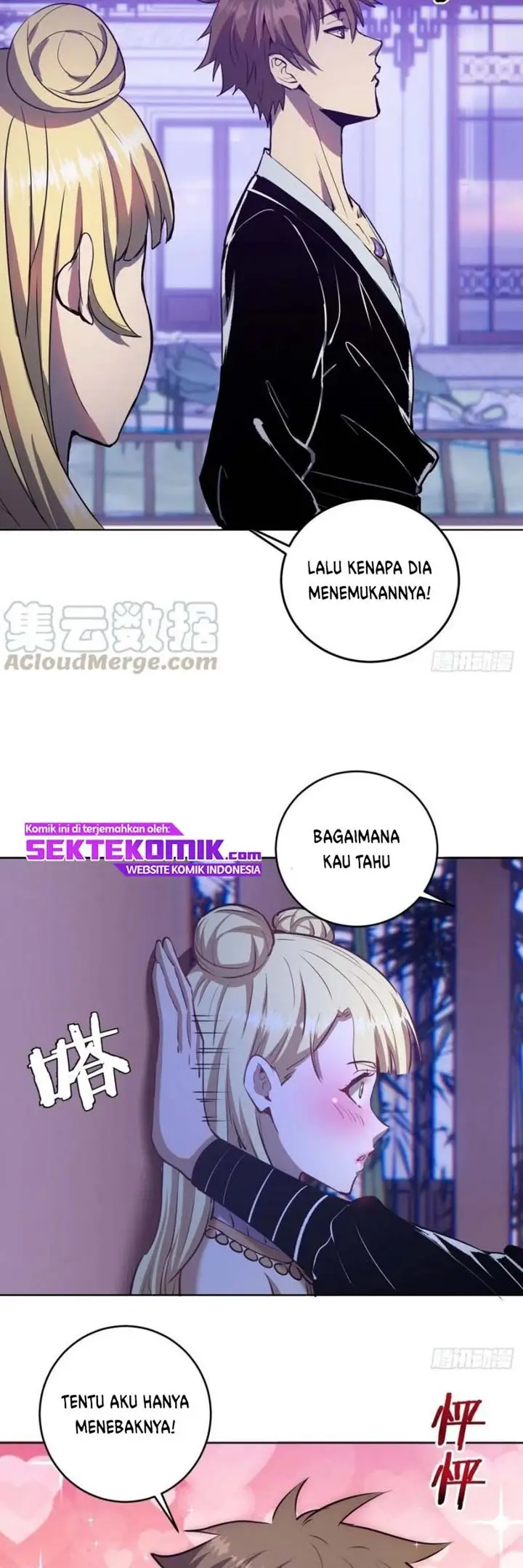 image-komik-dark-star-emperor-chapter-121-7/27