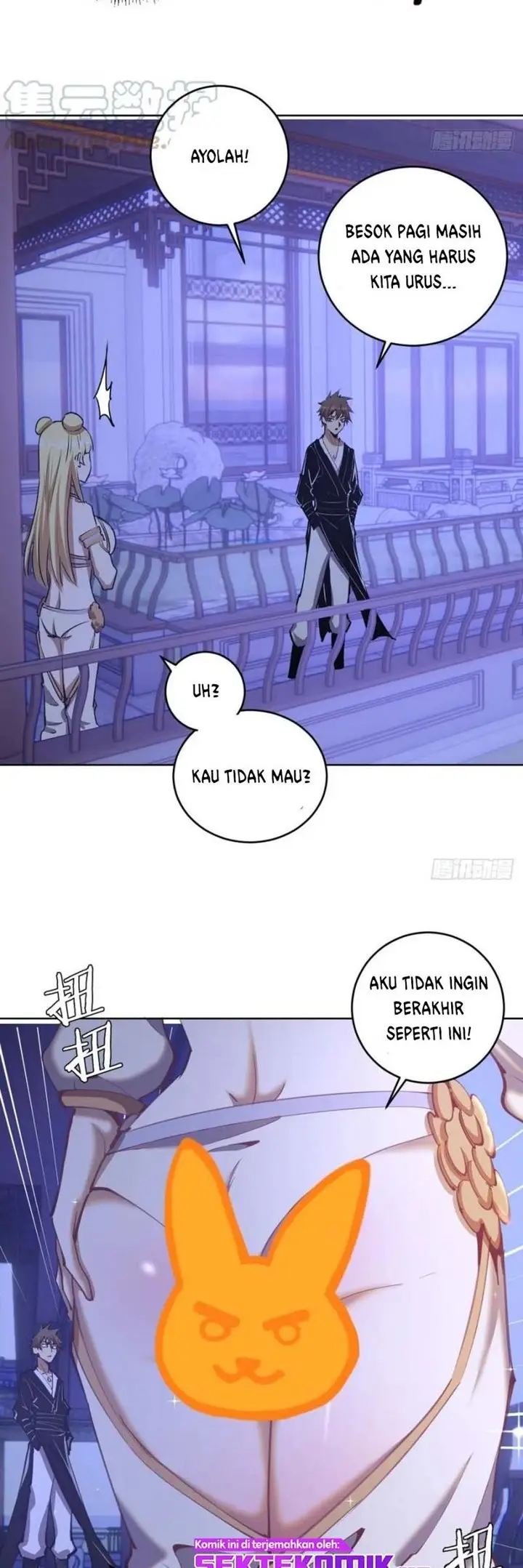 image-komik-dark-star-emperor-chapter-121-10/27