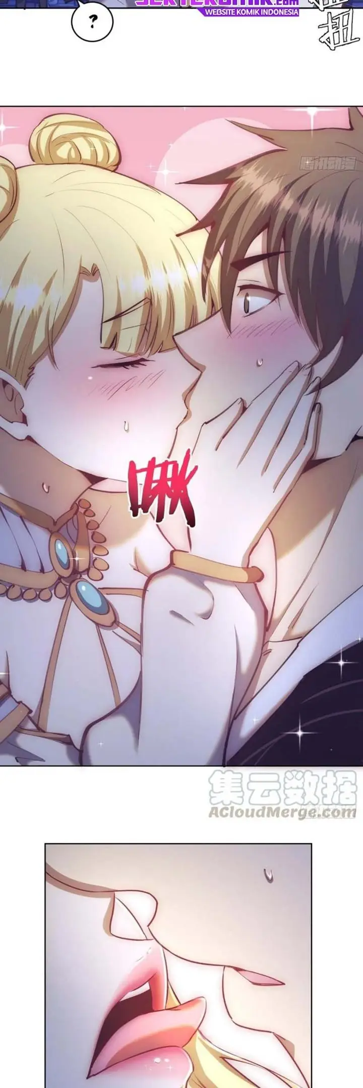 image-komik-dark-star-emperor-chapter-121-11/27