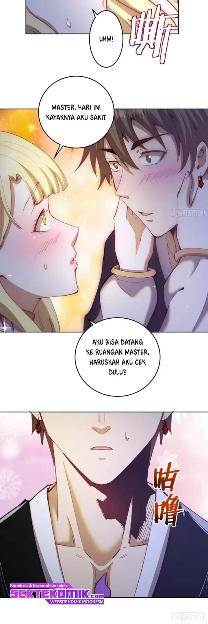 image-komik-dark-star-emperor-chapter-121-12/27