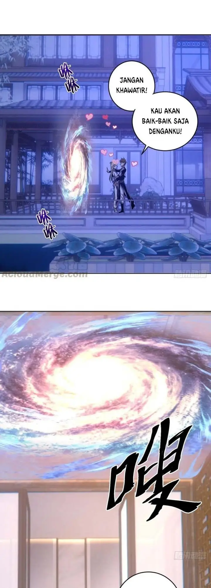 image-komik-dark-star-emperor-chapter-121-13/27