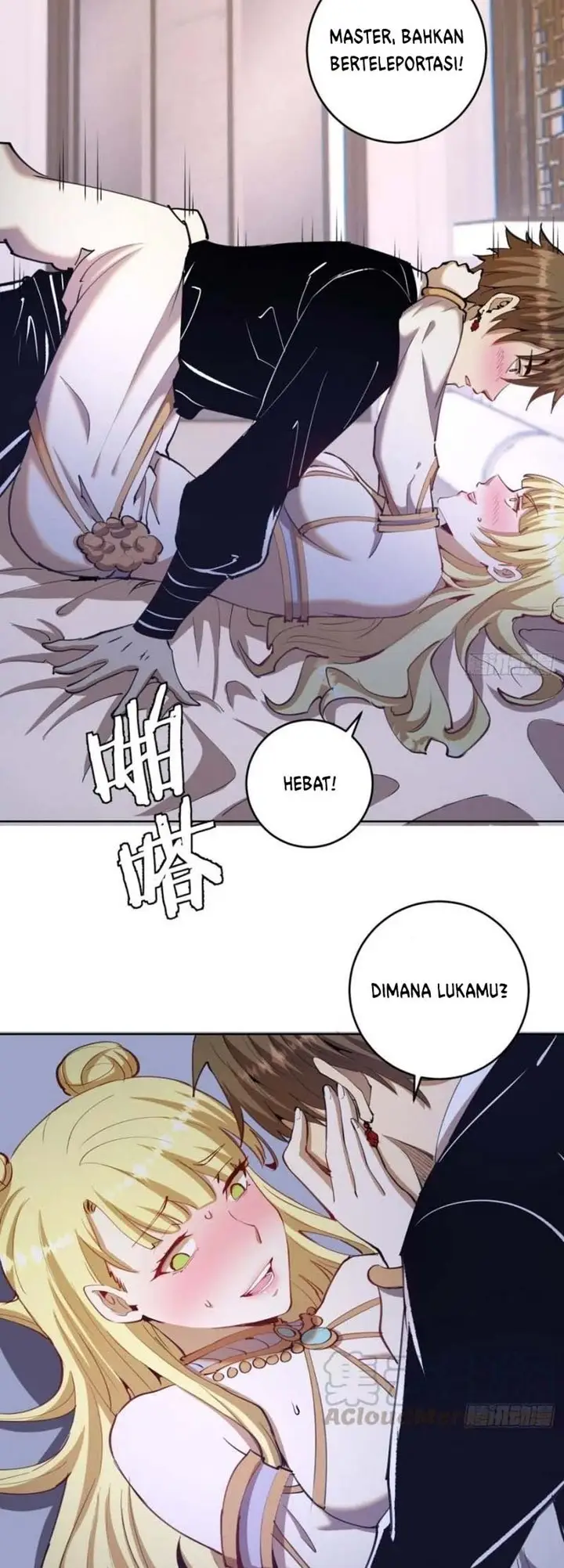 image-komik-dark-star-emperor-chapter-121-14/27