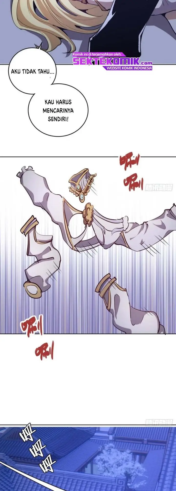 image-komik-dark-star-emperor-chapter-121-15/27