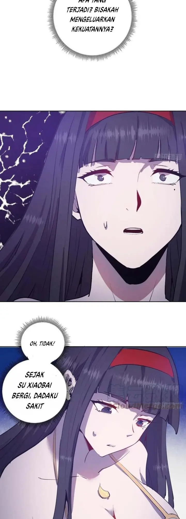 image-komik-dark-star-emperor-chapter-121-17/27