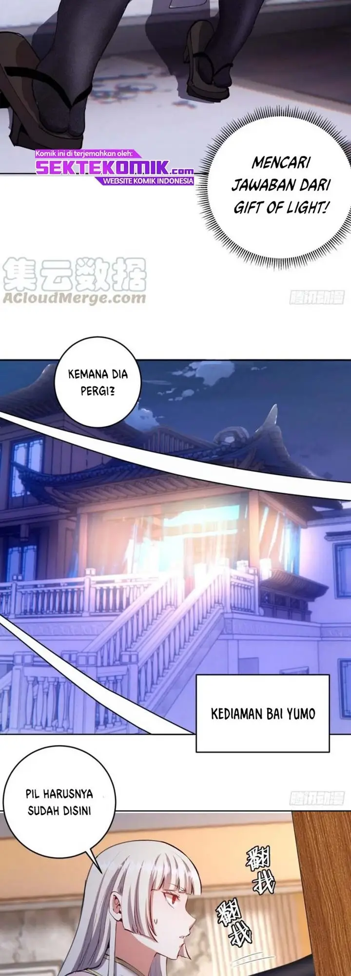image-komik-dark-star-emperor-chapter-121-19/27