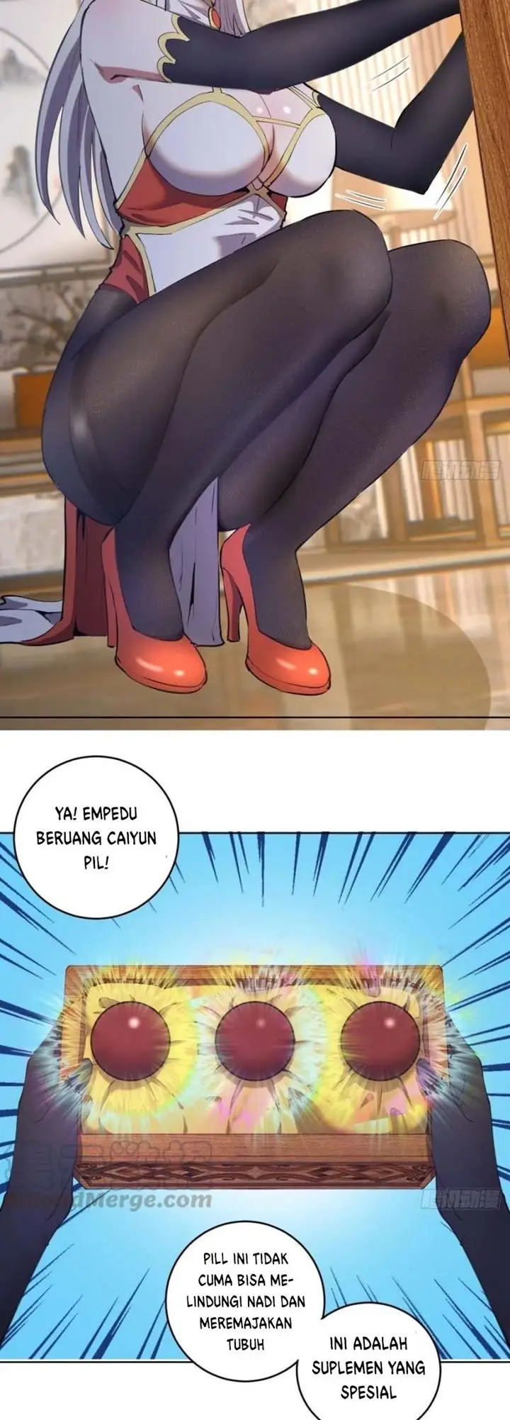 image-komik-dark-star-emperor-chapter-121-20/27