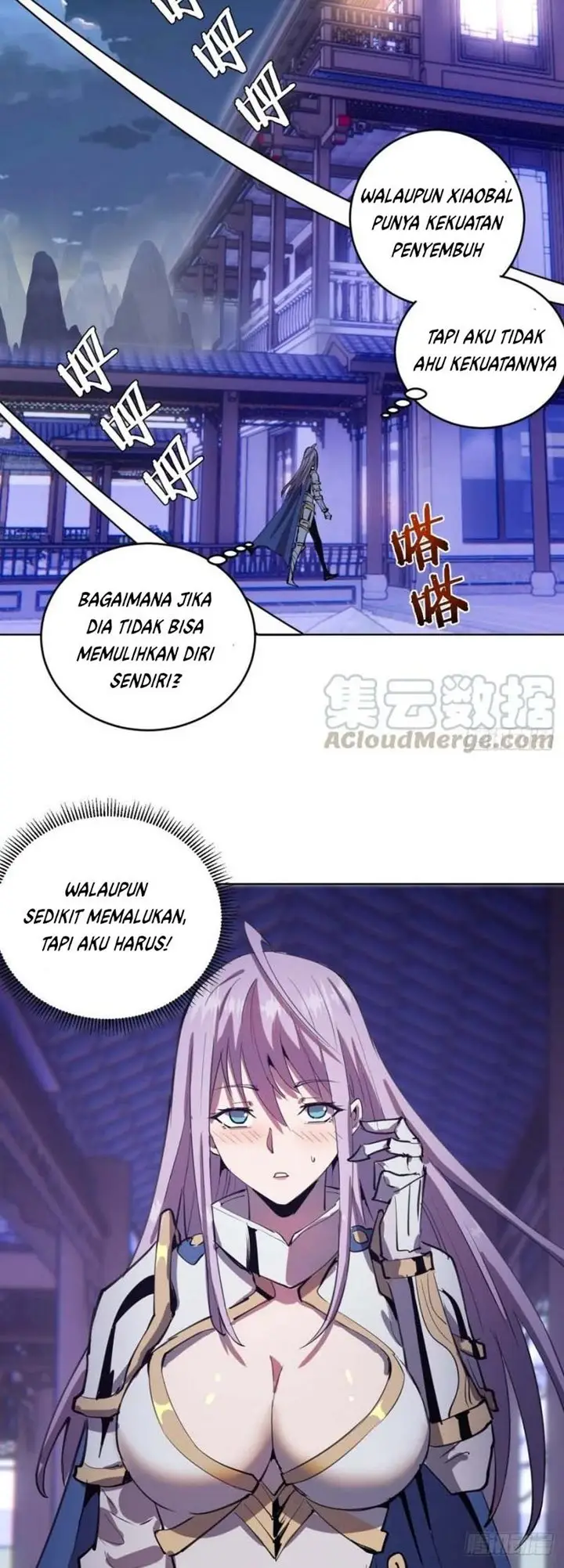 image-komik-dark-star-emperor-chapter-121-22/27
