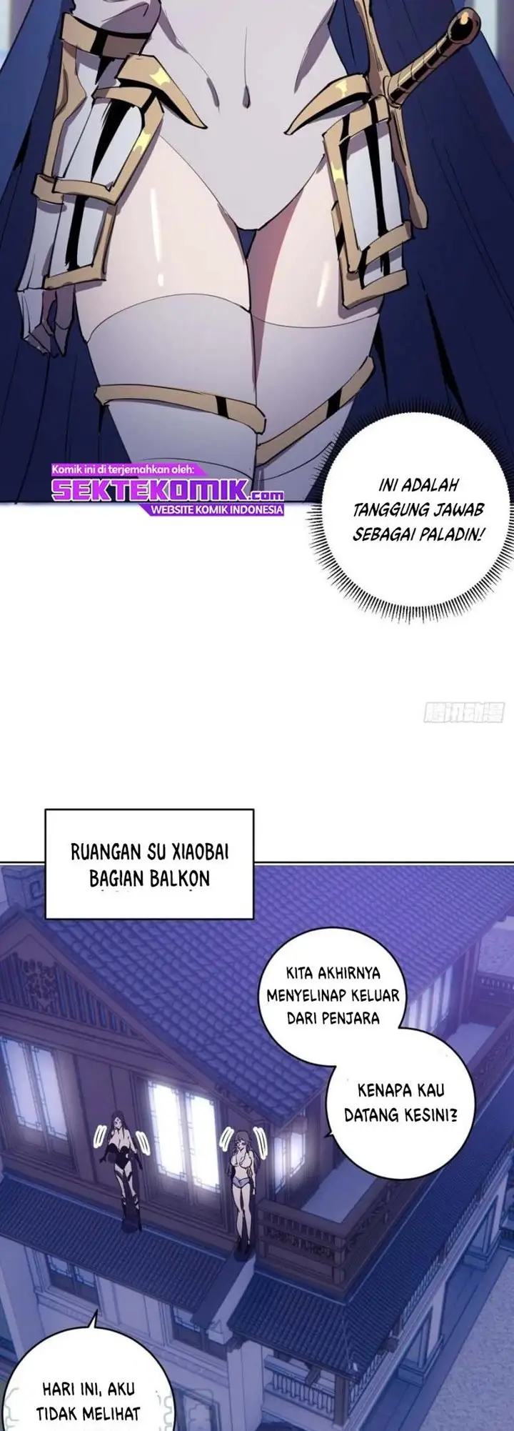 image-komik-dark-star-emperor-chapter-121-23/27