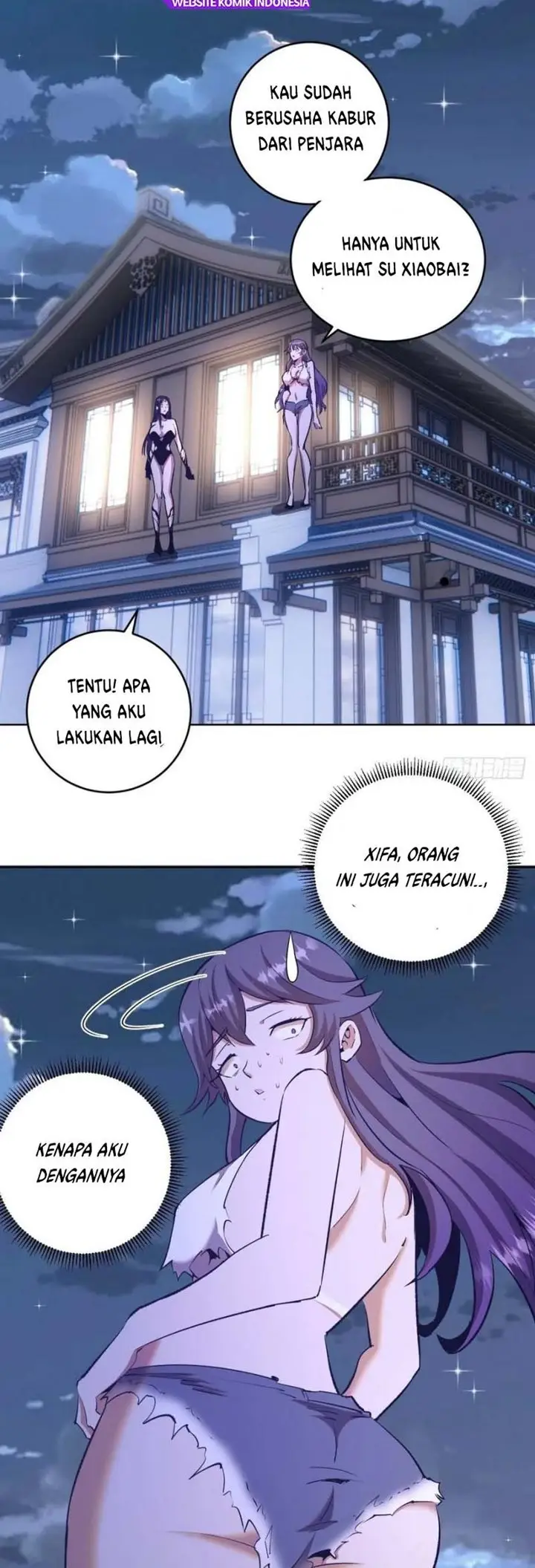 image-komik-dark-star-emperor-chapter-122-2/23