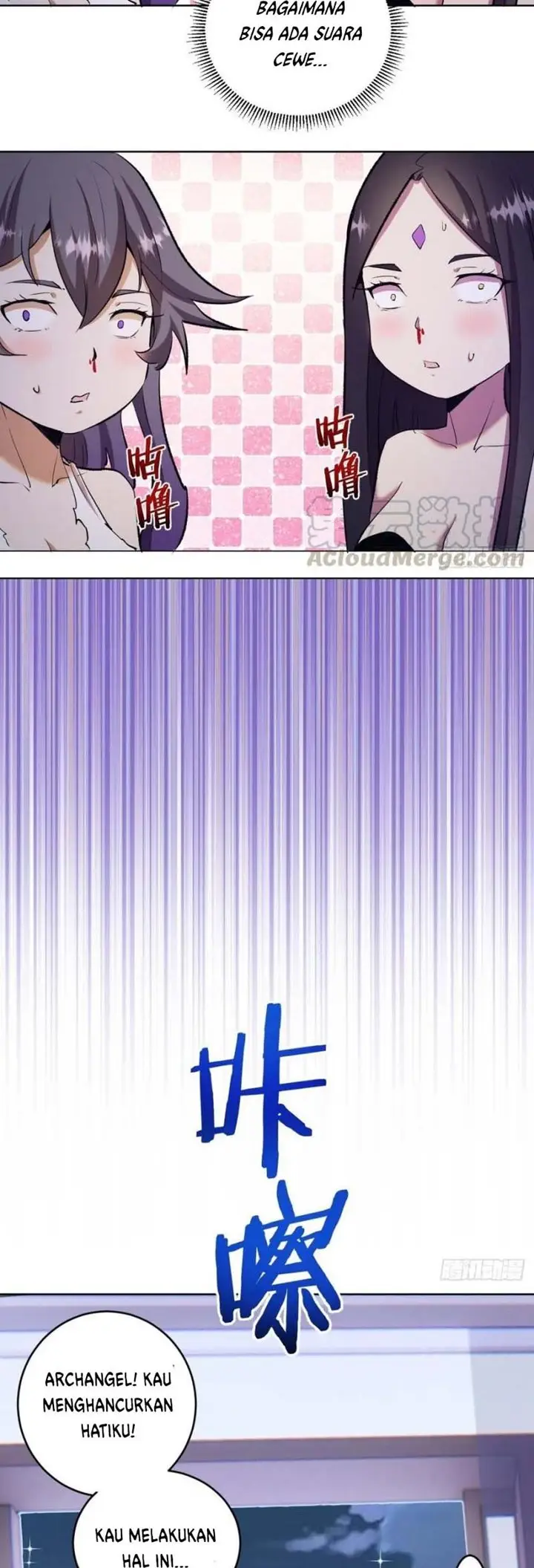 image-komik-dark-star-emperor-chapter-122-4/23