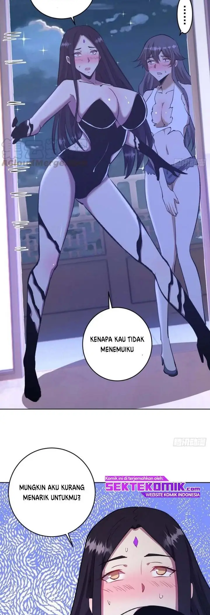 image-komik-dark-star-emperor-chapter-122-5/23