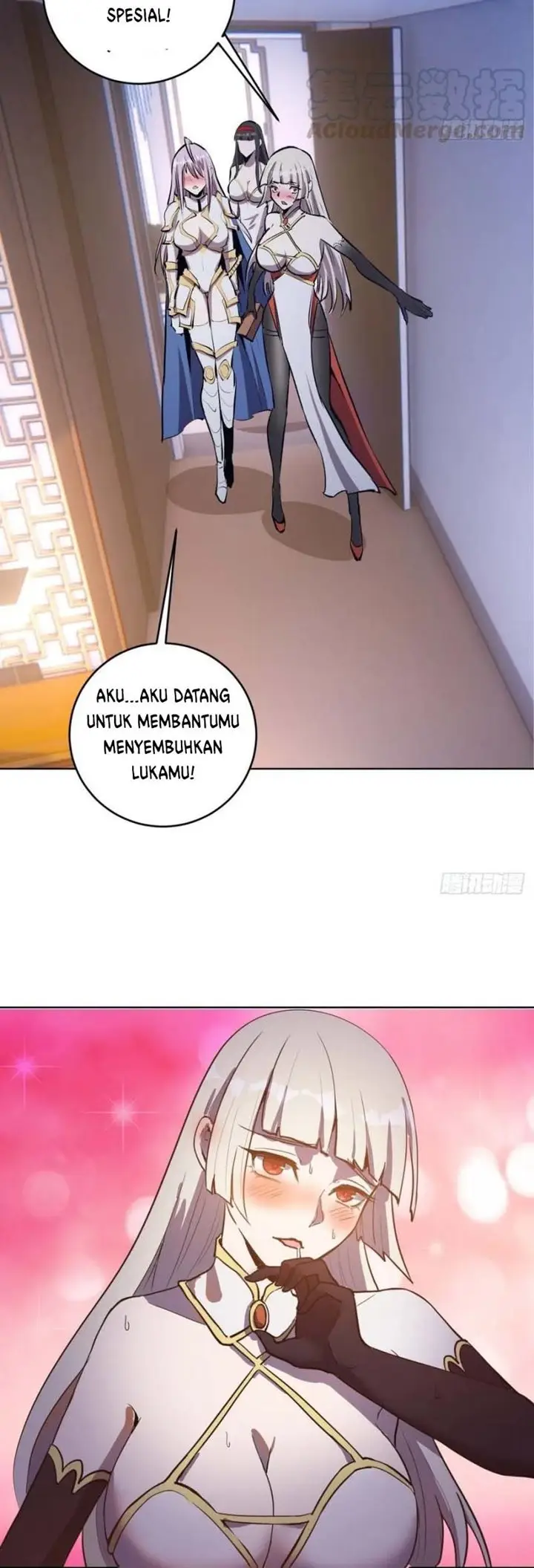 image-komik-dark-star-emperor-chapter-122-7/23