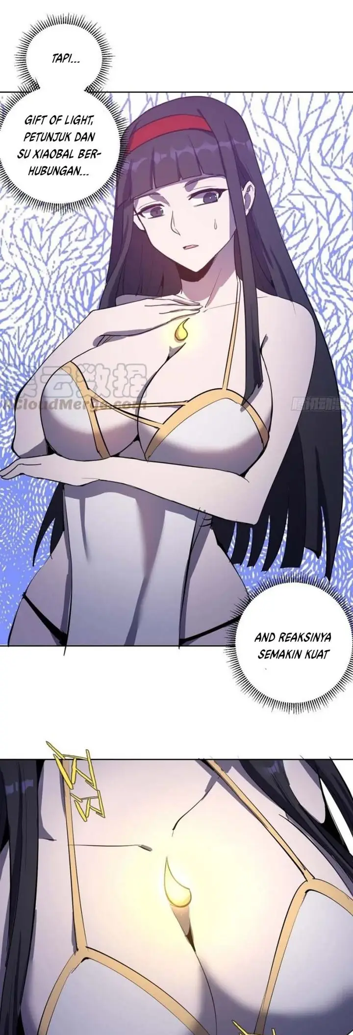 image-komik-dark-star-emperor-chapter-122-9/23