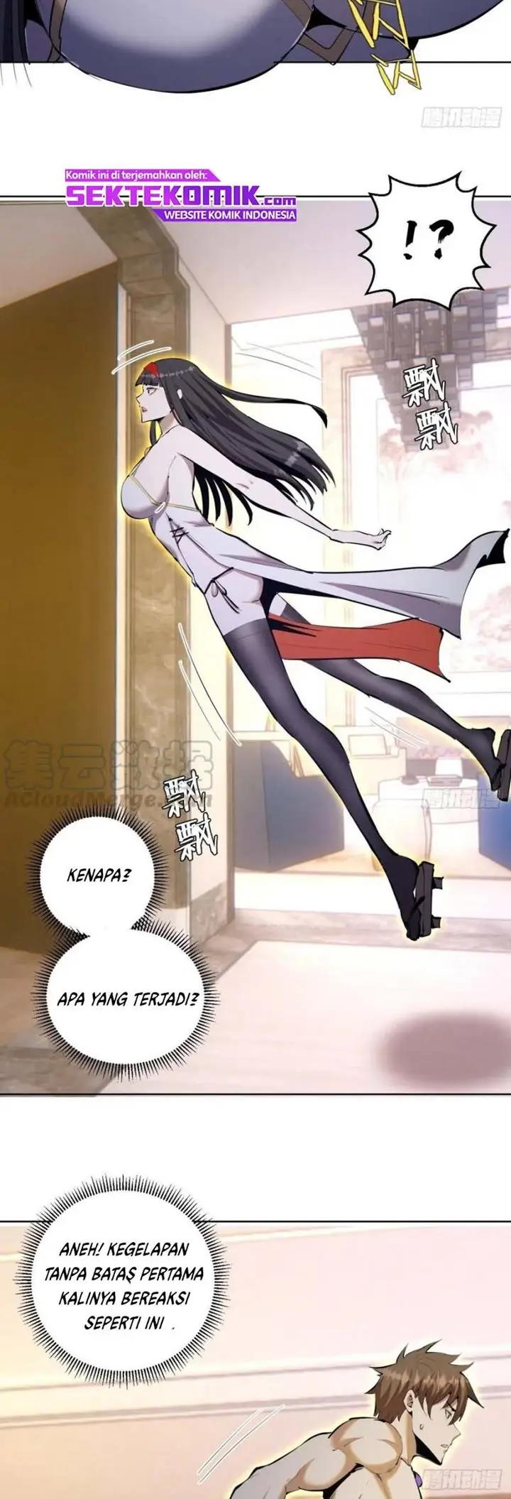 image-komik-dark-star-emperor-chapter-122-10/23