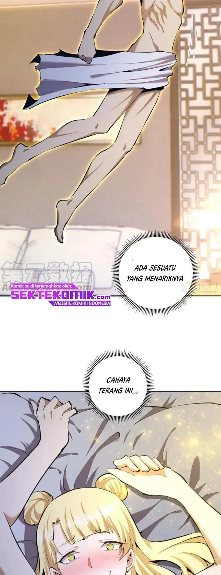 image-komik-dark-star-emperor-chapter-122-11/23