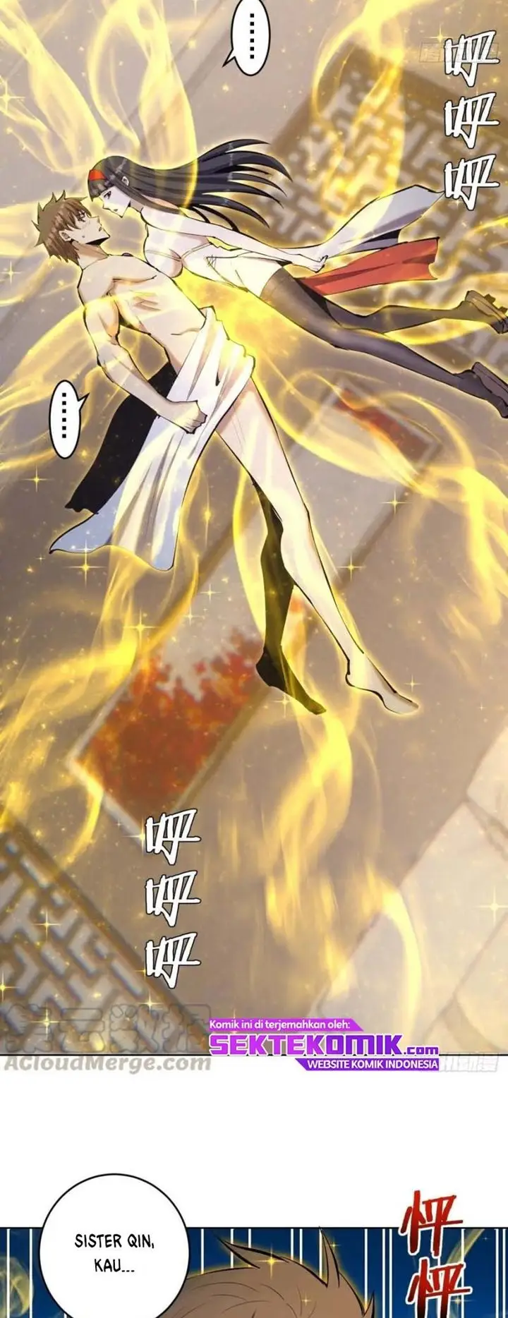 image-komik-dark-star-emperor-chapter-122-13/23