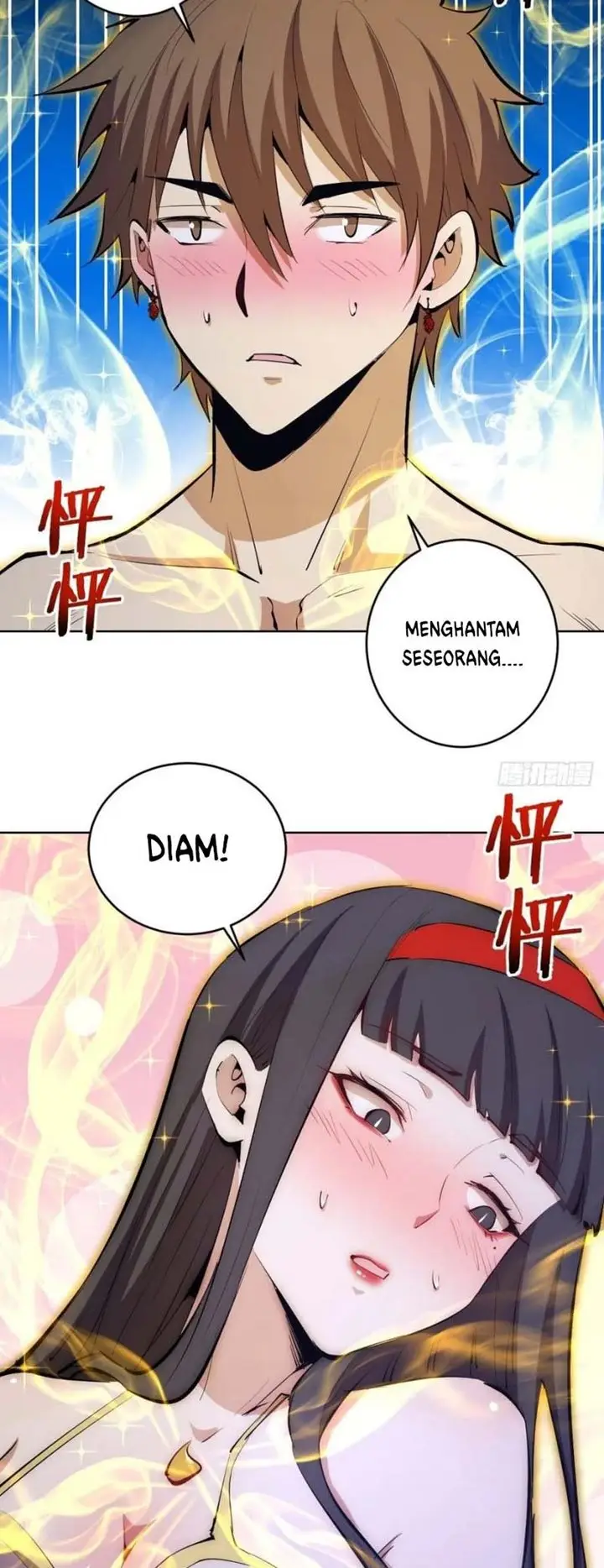 image-komik-dark-star-emperor-chapter-122-14/23