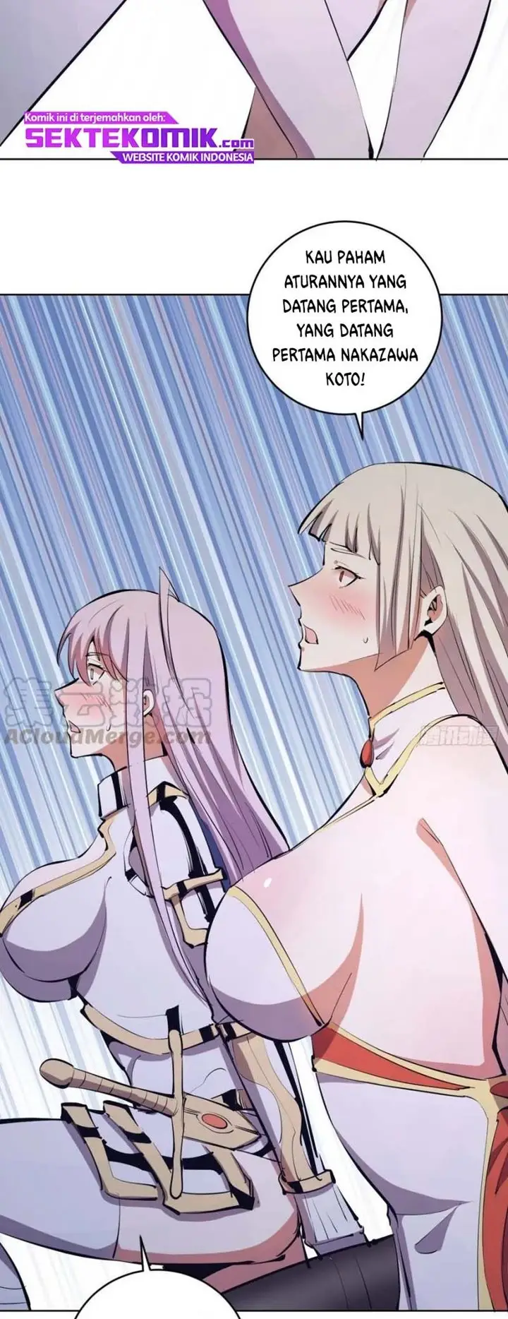 image-komik-dark-star-emperor-chapter-122-16/23