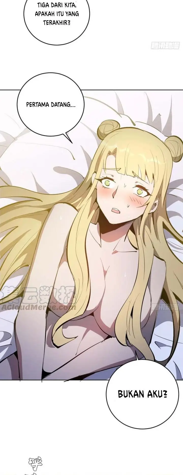 image-komik-dark-star-emperor-chapter-122-17/23